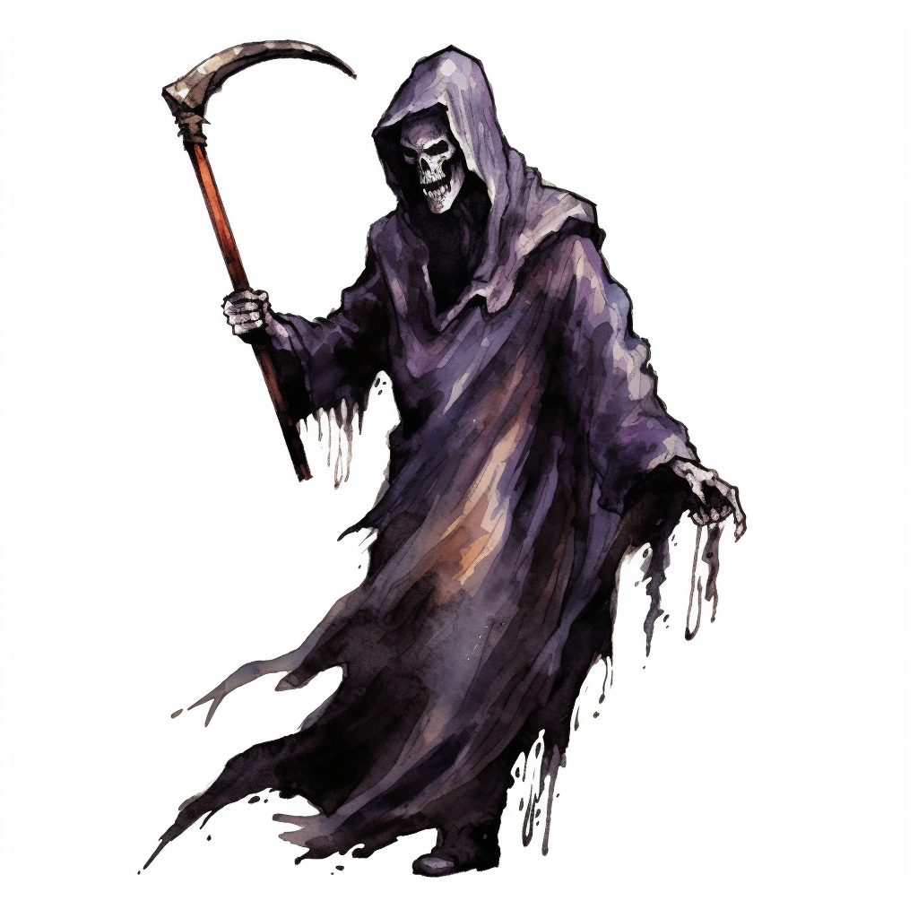 halloween cartoon clipart