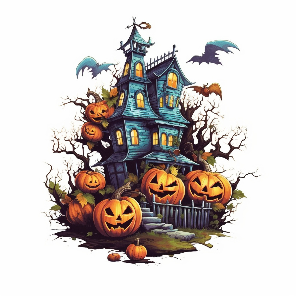 holiday clip art