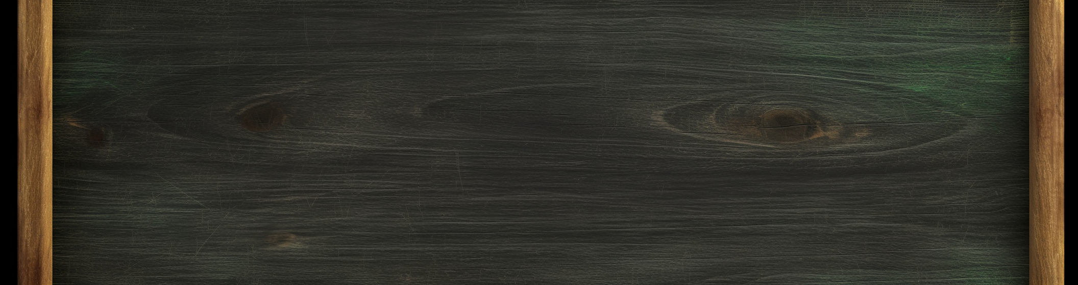 blackboard cliparts