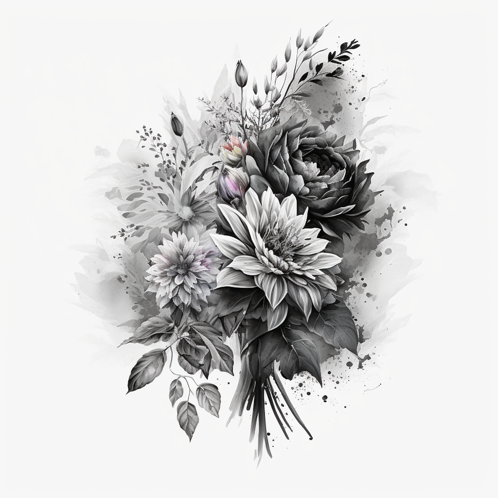funeral cliparts