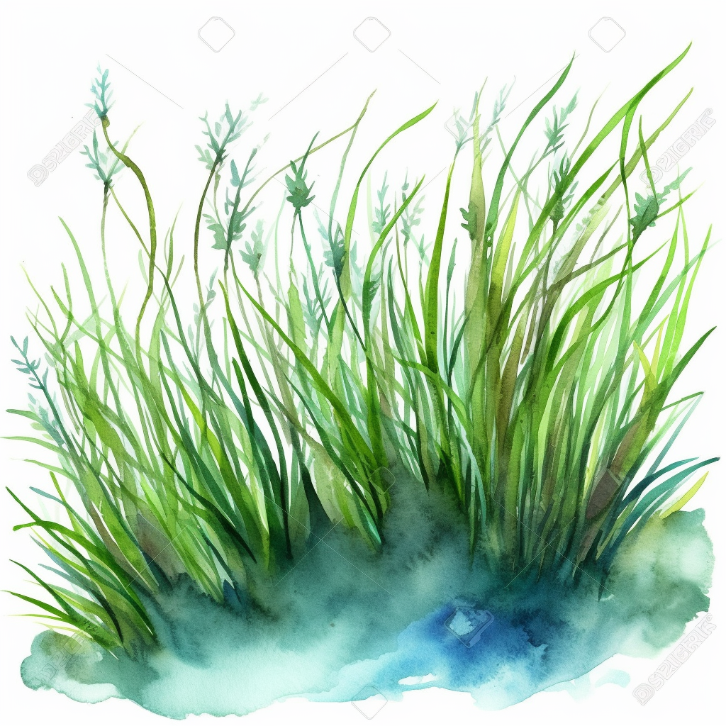 ocean floor clipart