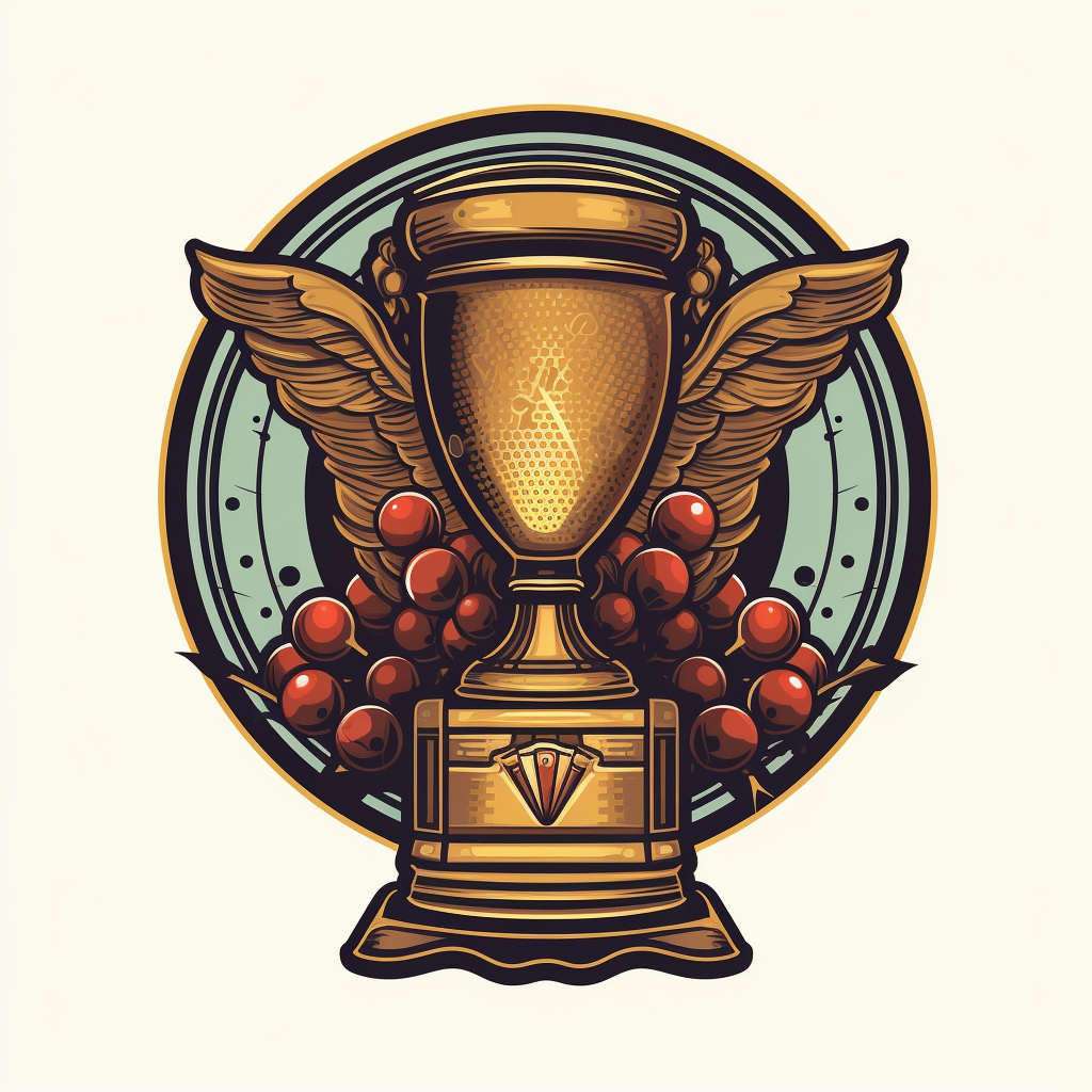 championship cliparts
