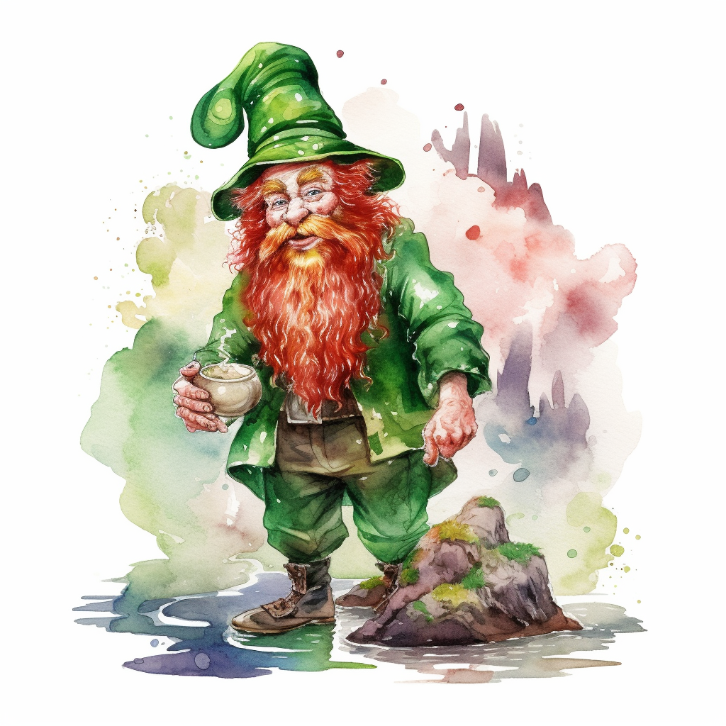 ireland cliparts