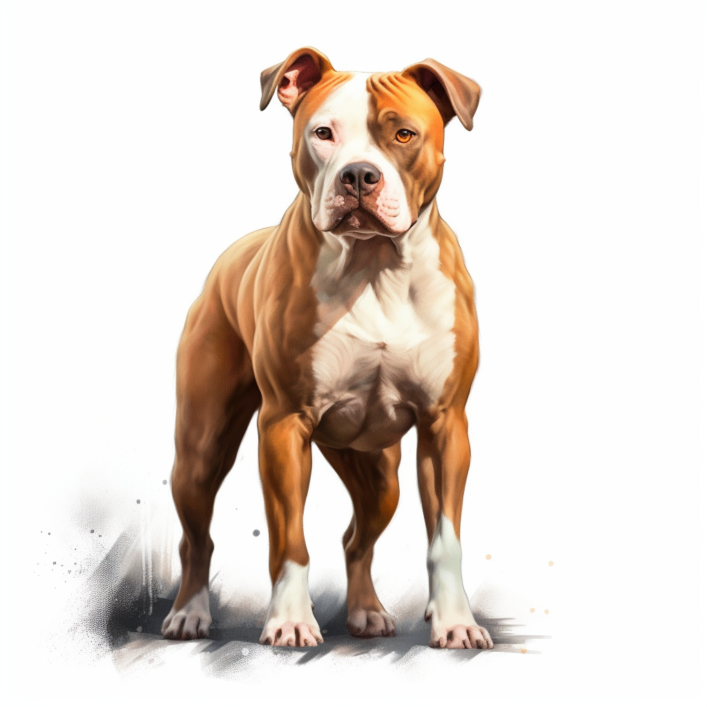 free digital clipart