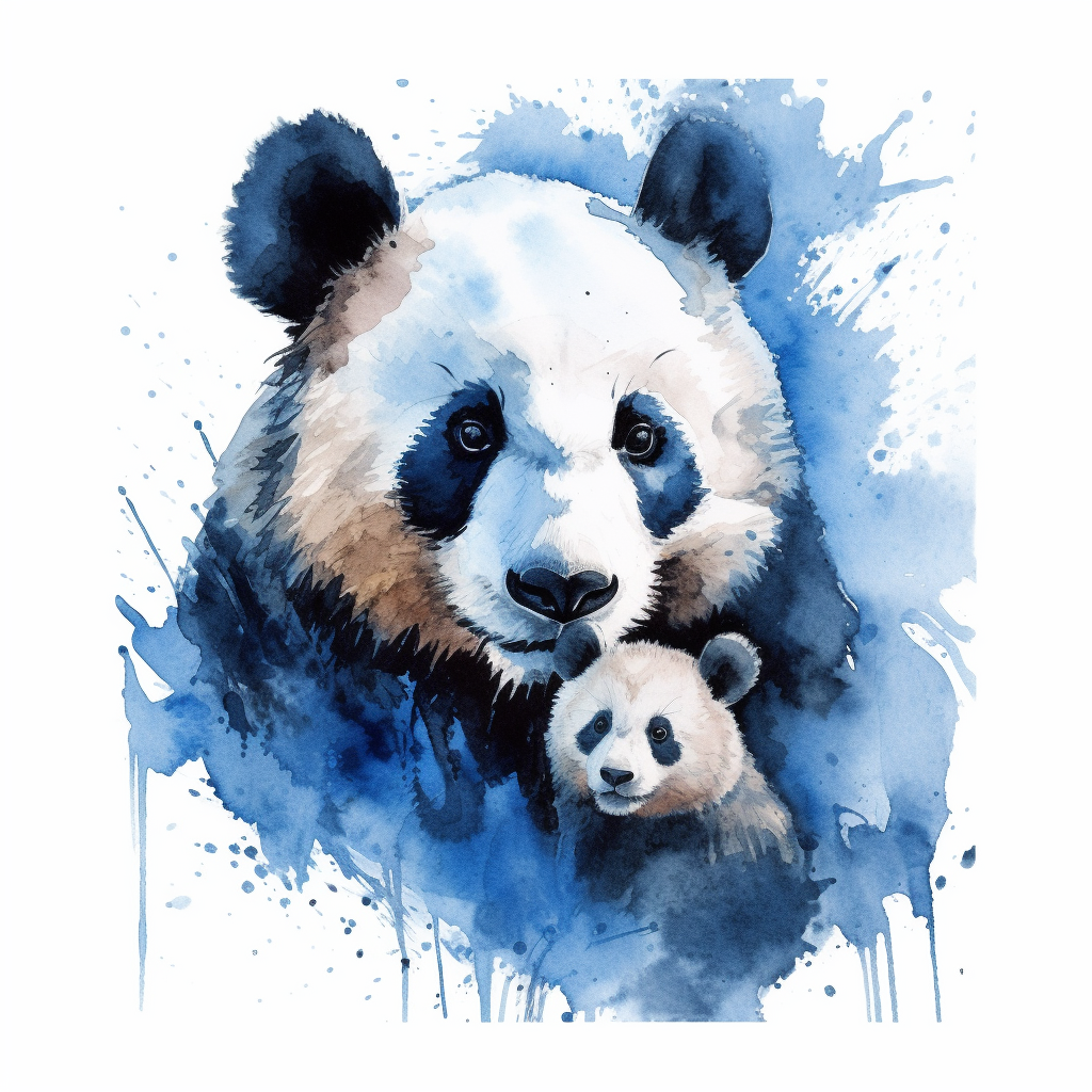 cubs cliparts