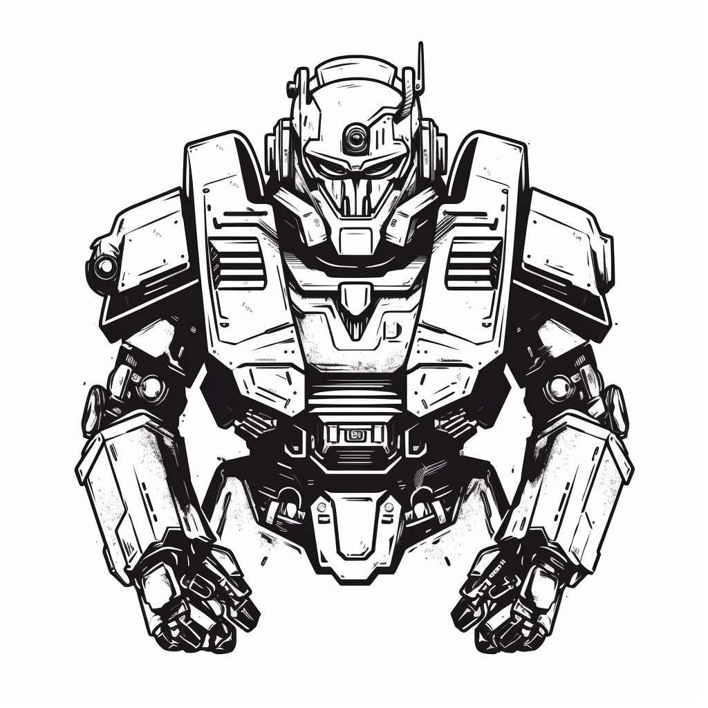 office clip art