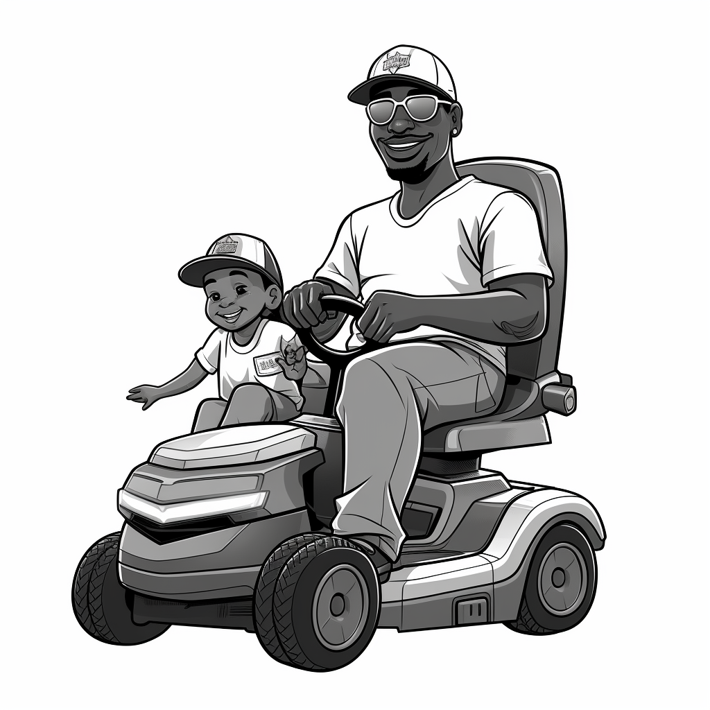 lawn cliparts