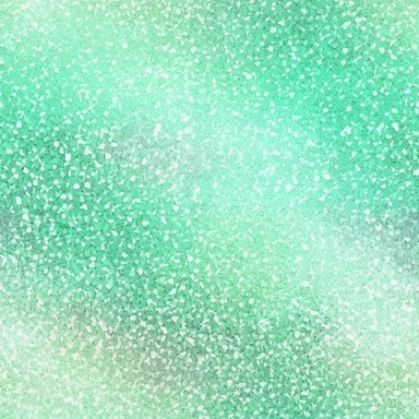 pastel mint ombré glitter seamless digital paper ultra highly detailed, 18k, sharp focus, bright photo digitally enhanced, enhanced graphics, straight, sharp focus, bright lighting, intricate detailed png image ,high definition,300dpi,graphic clipart,computer graphics
