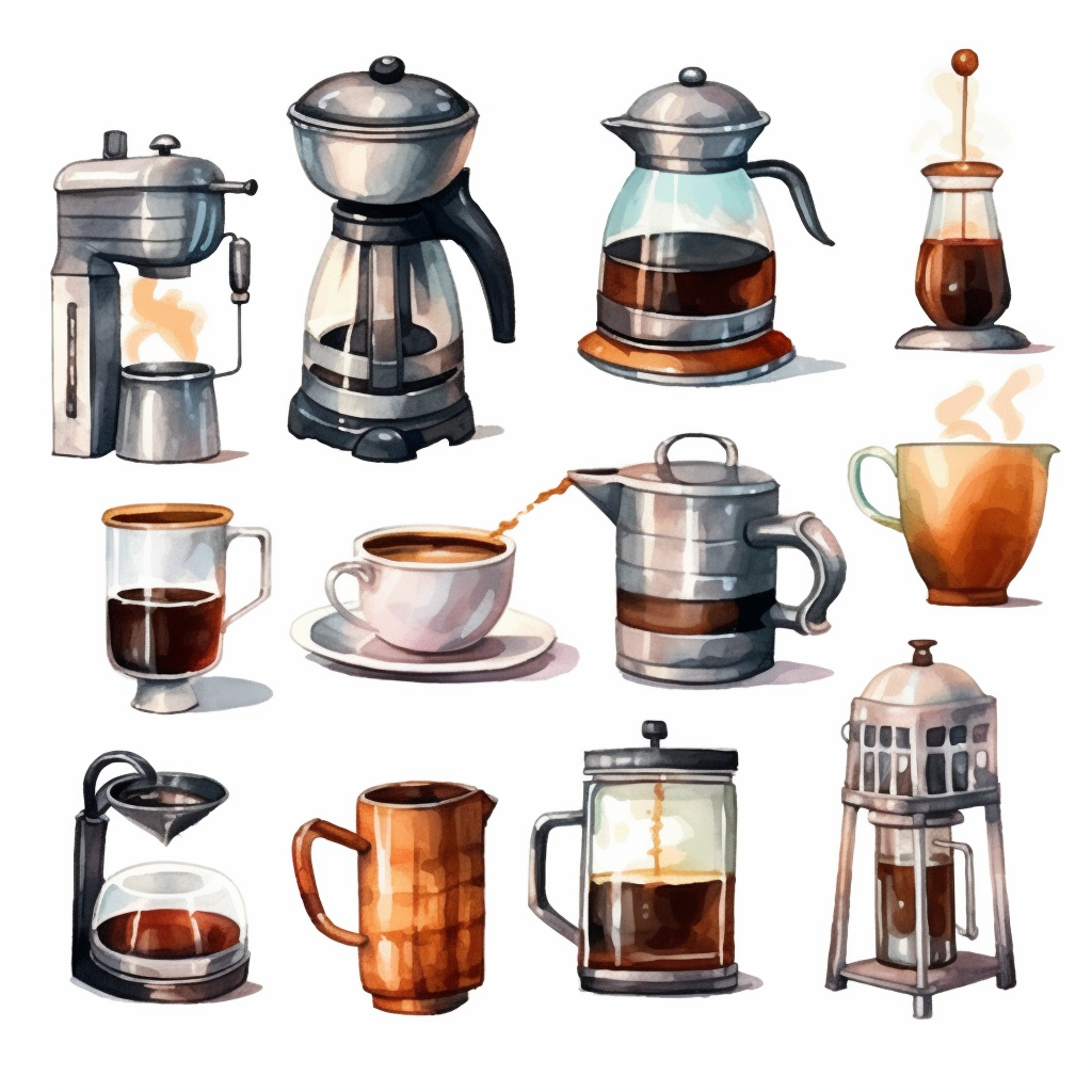 home outline cliparts