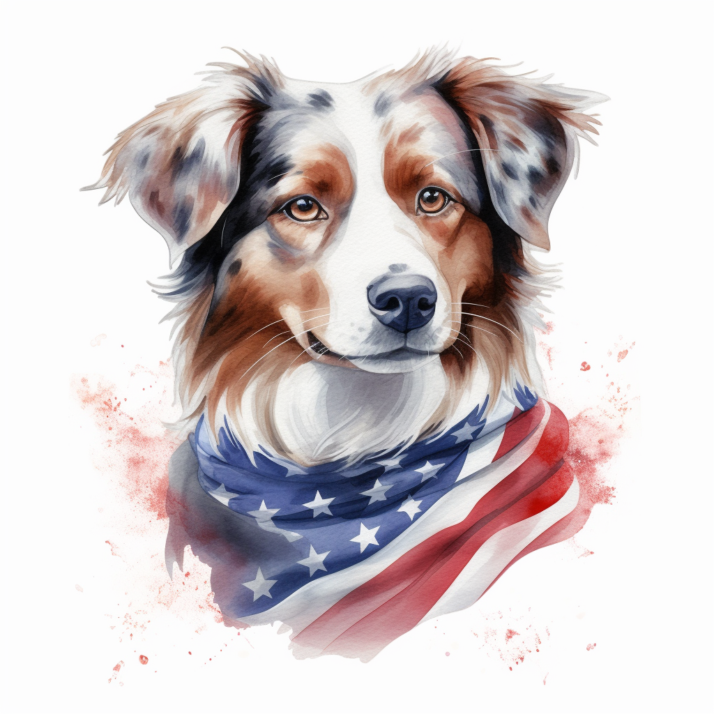 free flag clipart