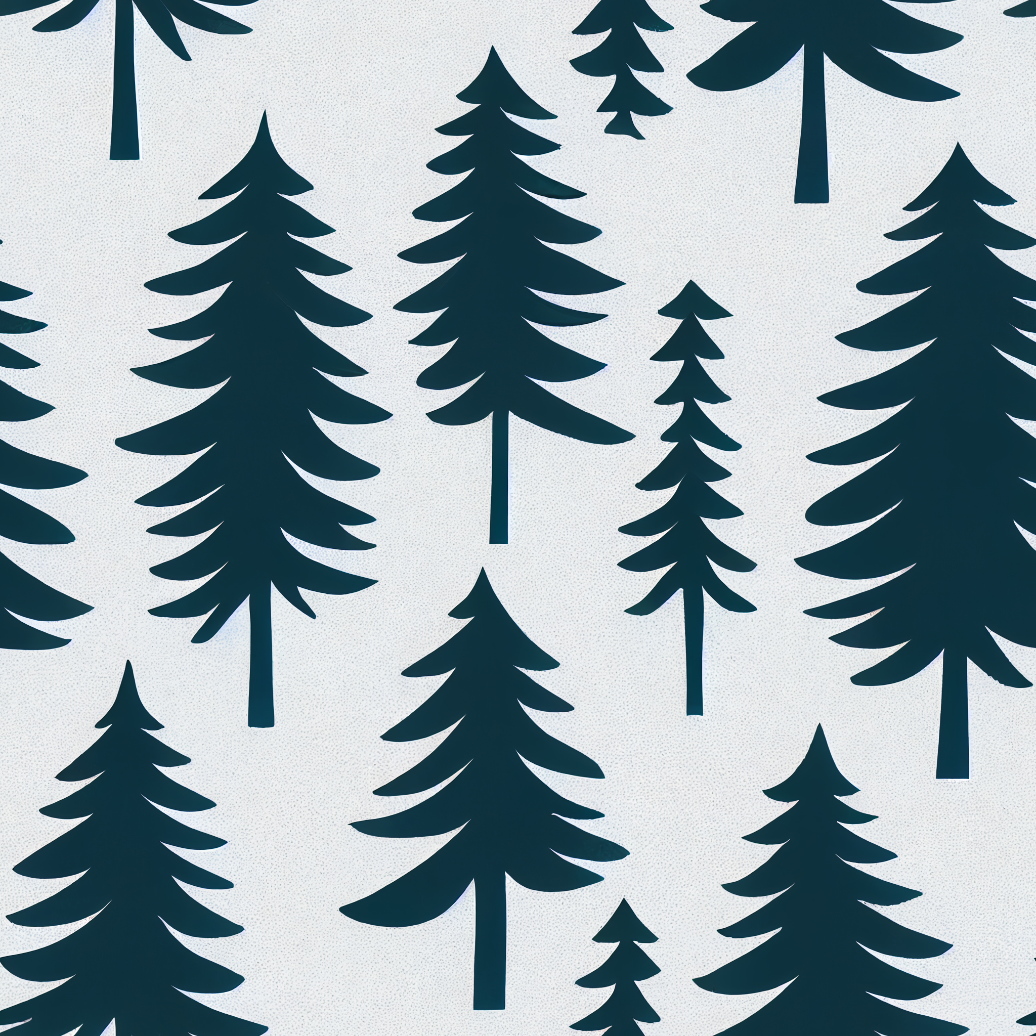 camp fire clip art