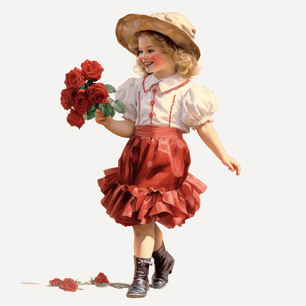 happiness cliparts