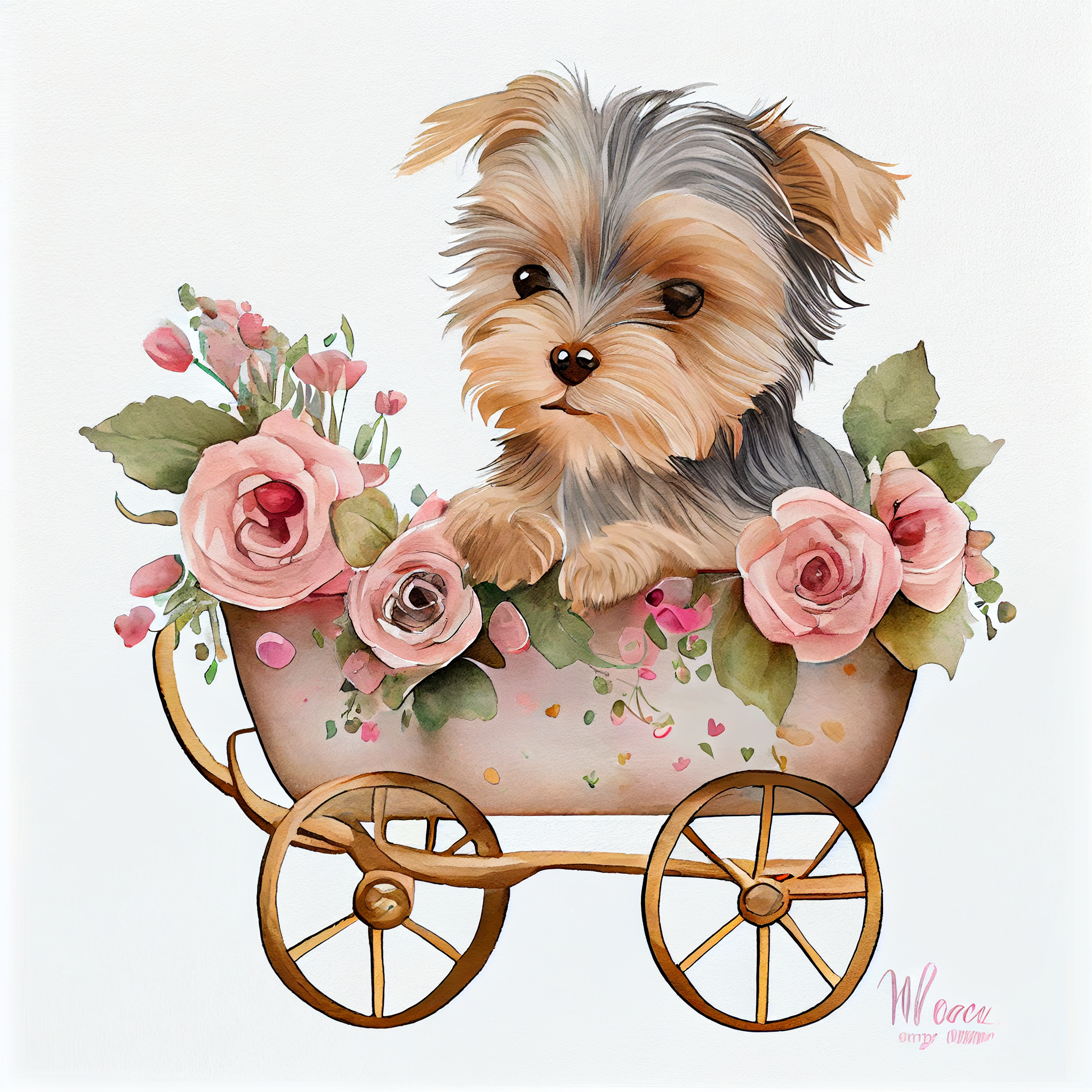 cute cupid cliparts