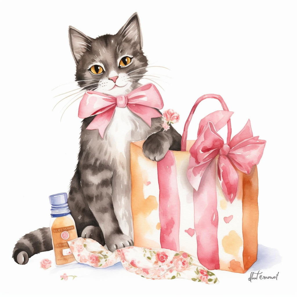 love pet cliparts