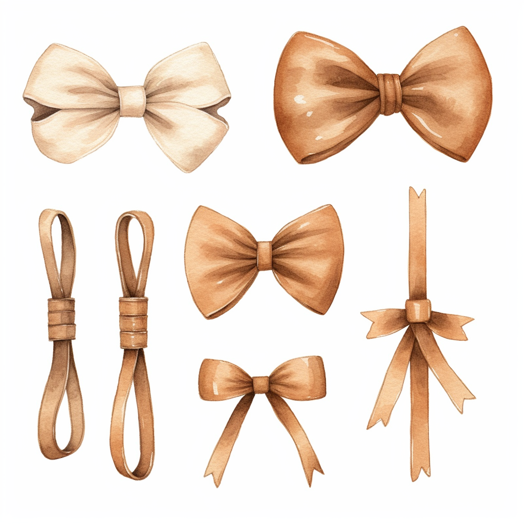 bowing cliparts