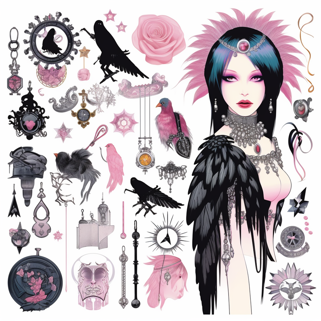 clip art free
