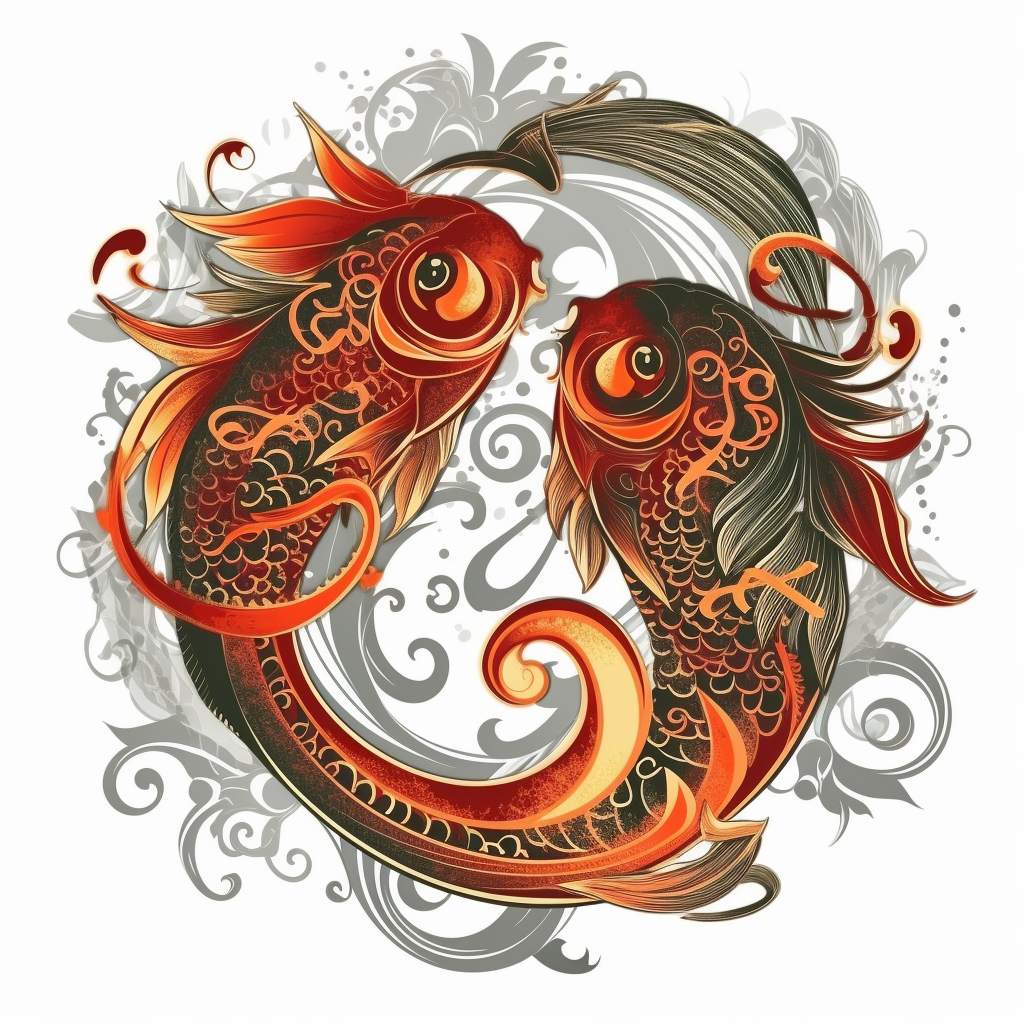horoscope cliparts