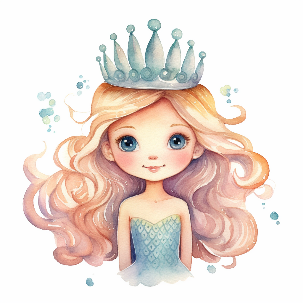 blonde haired cliparts