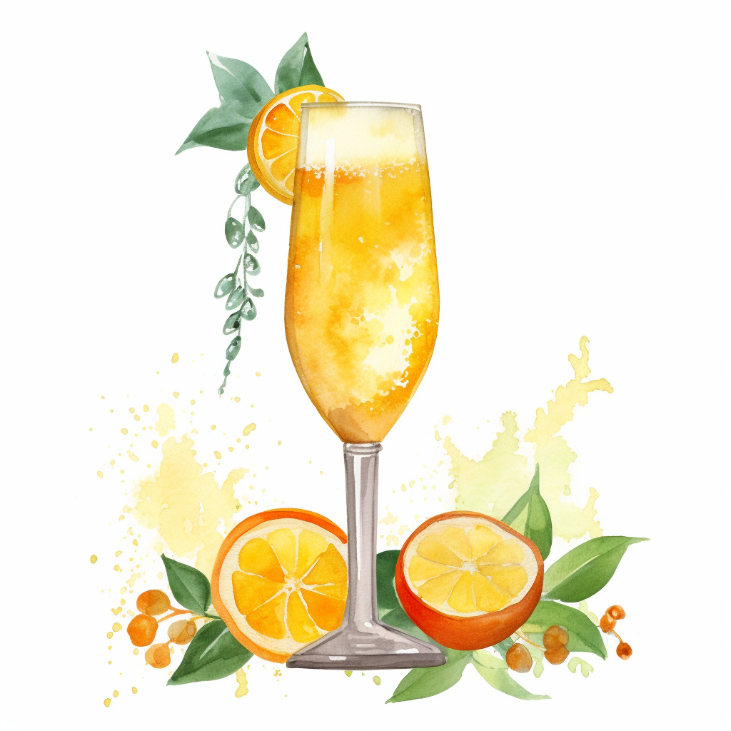 brunch cliparts