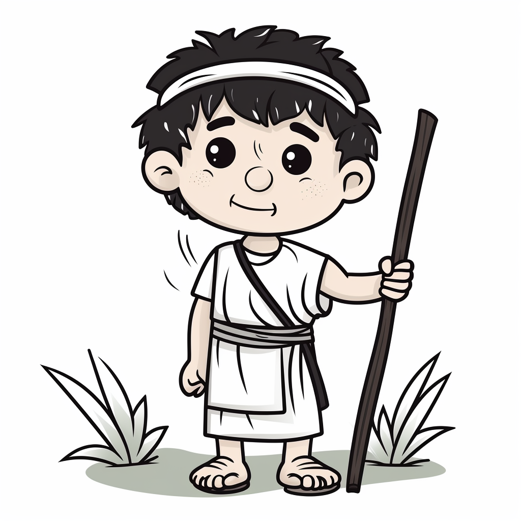 bible book cliparts