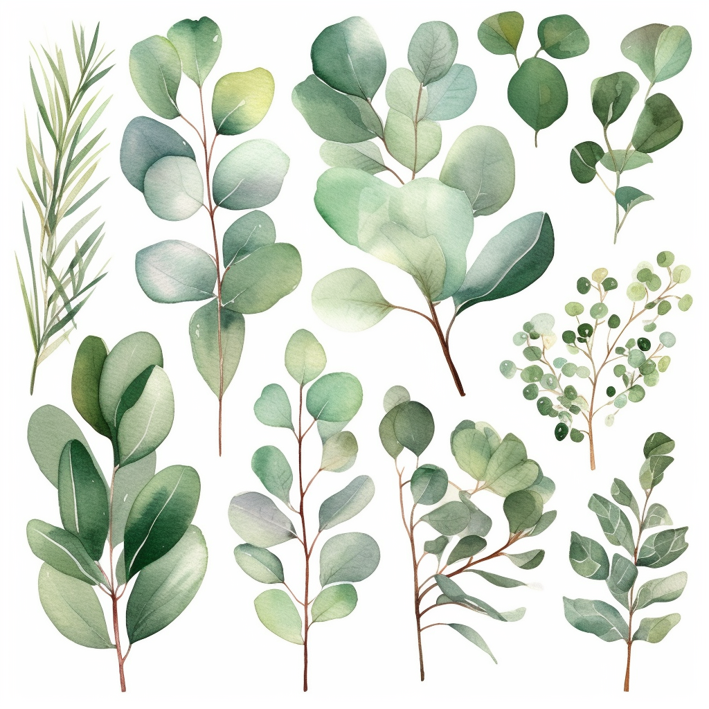 avenue cliparts