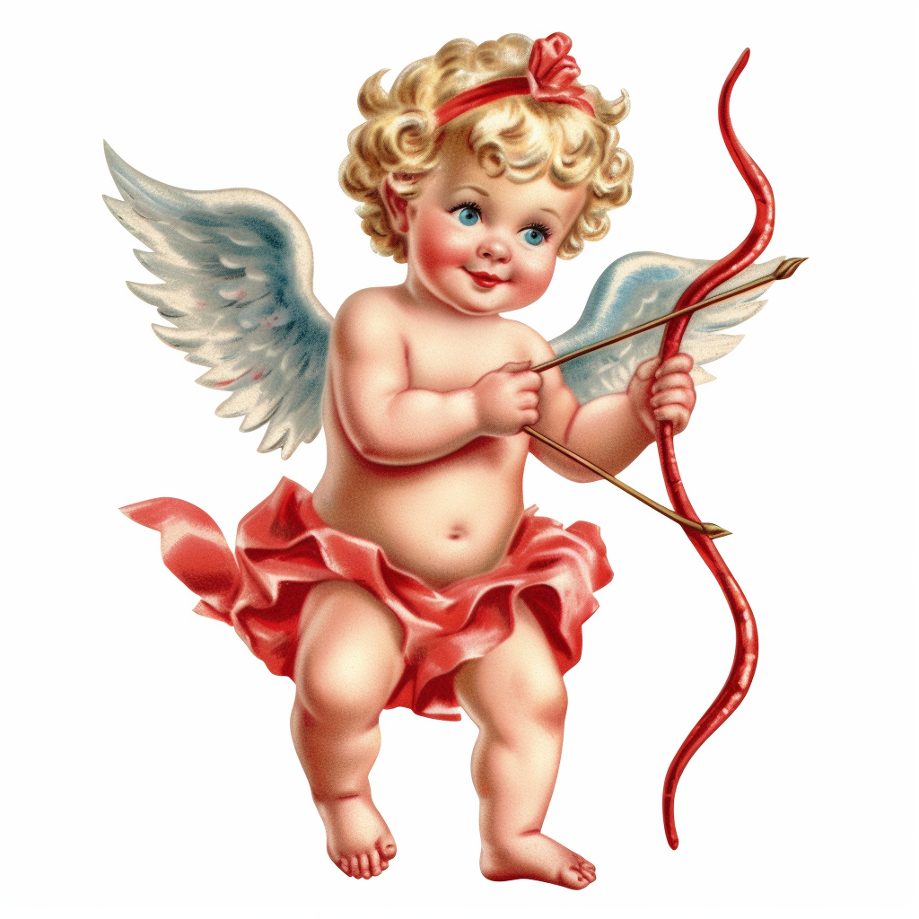 full heart cliparts