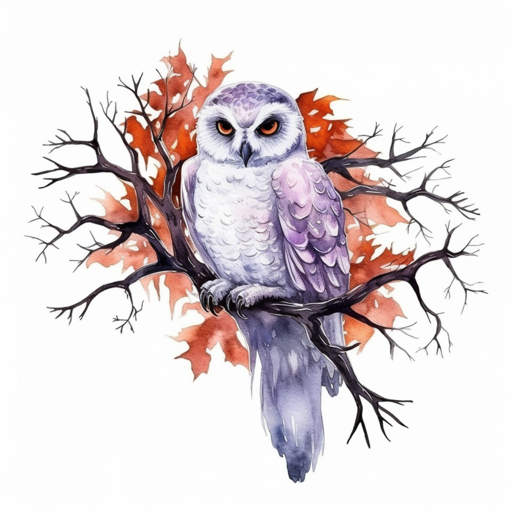 cobweb clipart