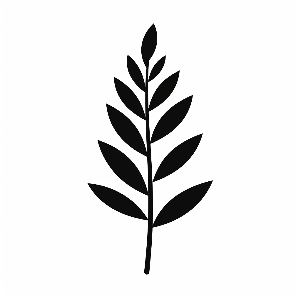 leaf cliparts