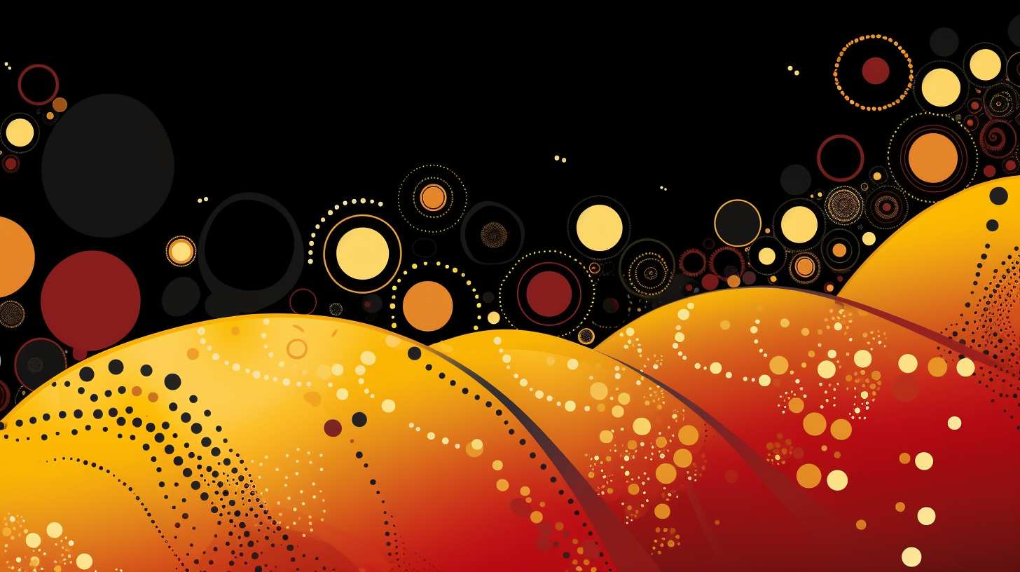 aboriginal clipart