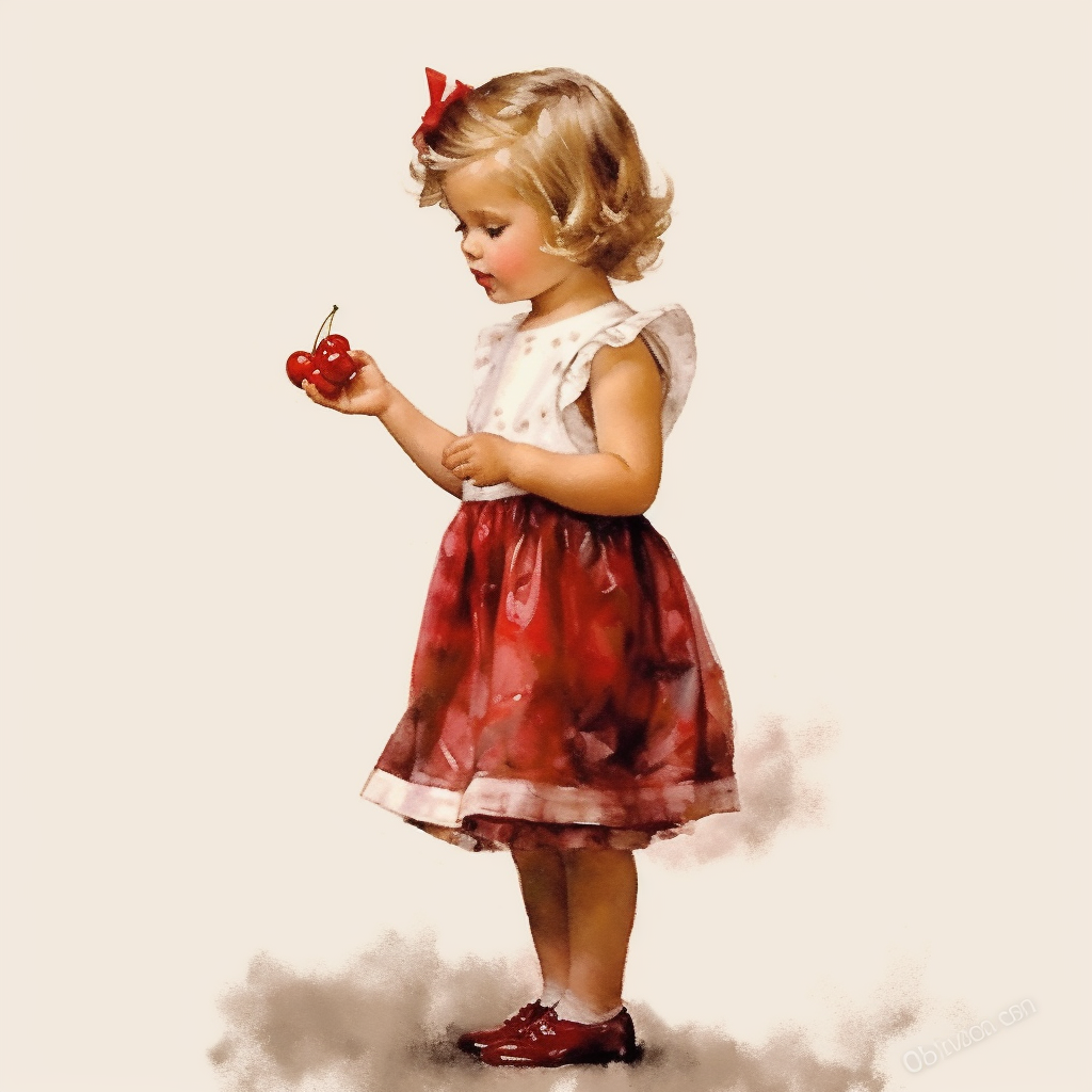 cherries cliparts