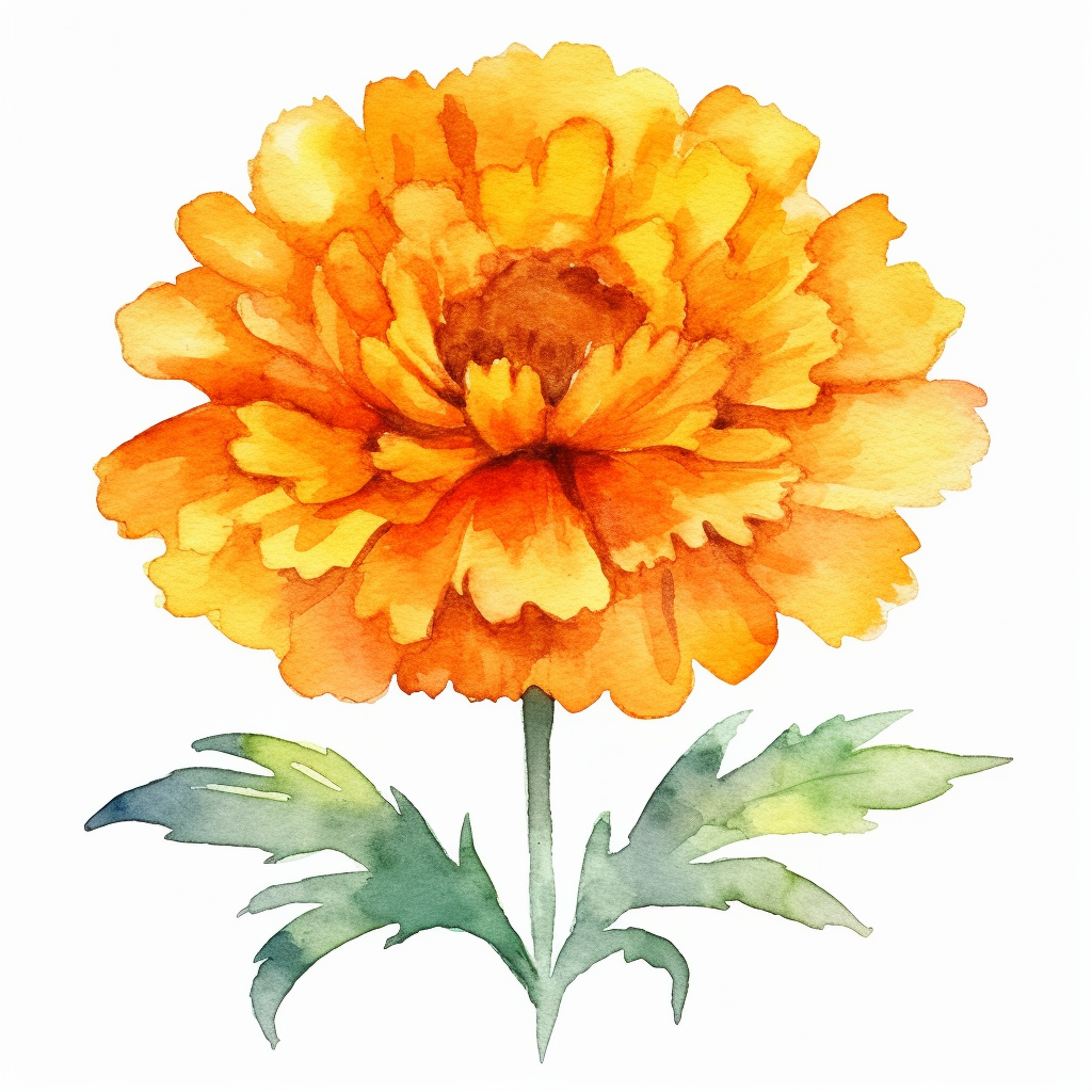 and clipart