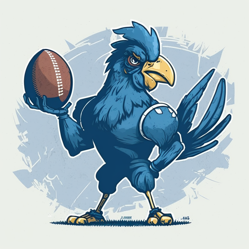 football field clipart