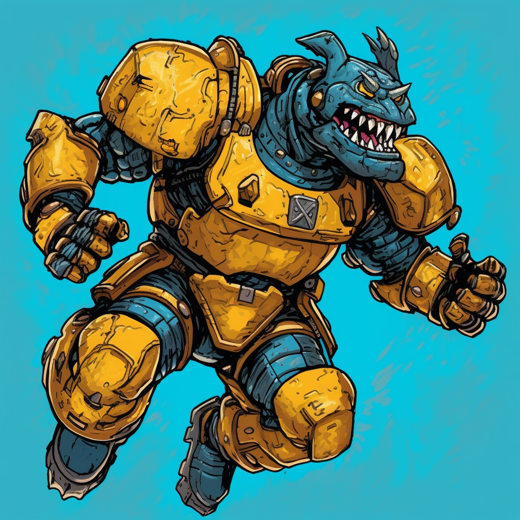 attack cliparts