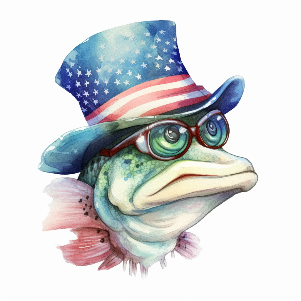 funny sunglasses cliparts