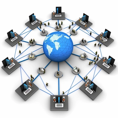 a clipart network topology with mobile elements as MediaGateway , HLR, CorePs , Core CS , PTS, HSS , SSGSN and IP Network , this tology has to be in clipart , like a visio Cisco and Huawei elements stencils , with equipments descritions and showing capacity alarms and issues , as a painel , and all of this need to be clean and visible and being scanned automatically by a software and mapped.