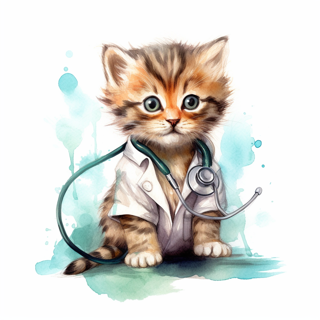 cute work cliparts