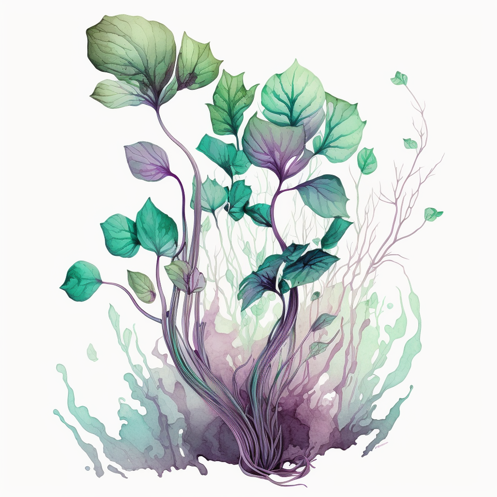 no plants cliparts