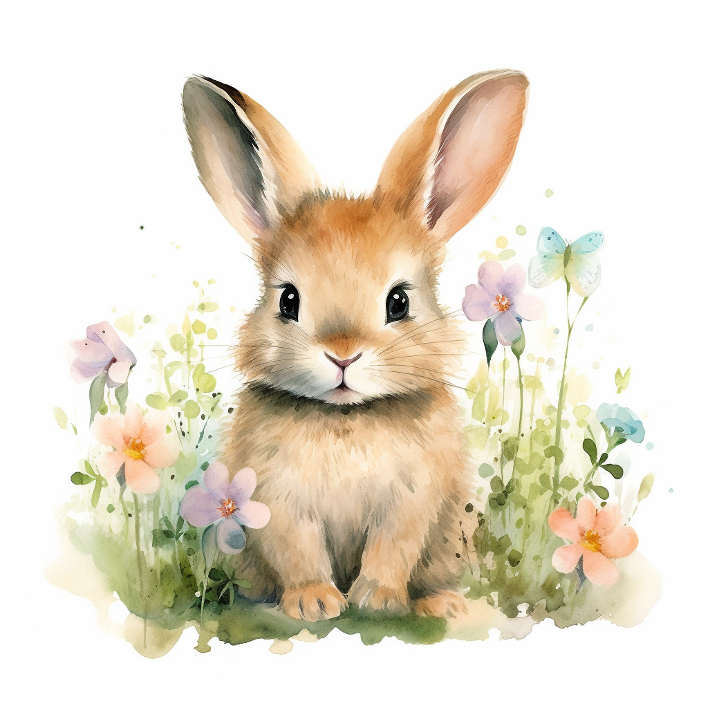 invitation cliparts