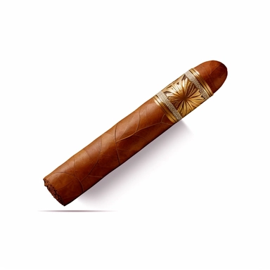 cuba cigar , Clipart minimalism style, without shadows,Transparent and white background