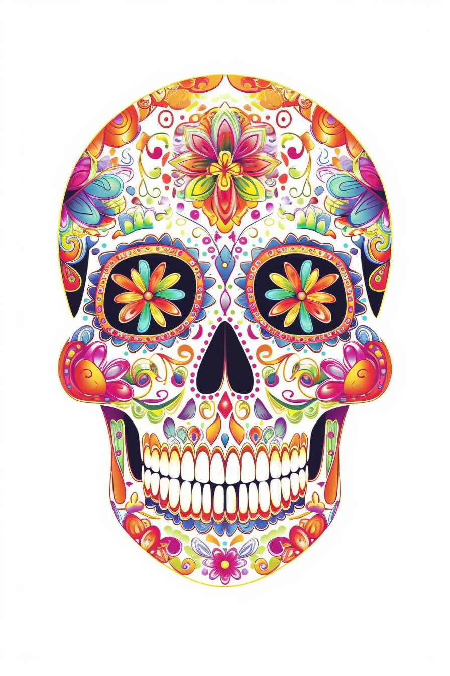 cinco de mayo clip art