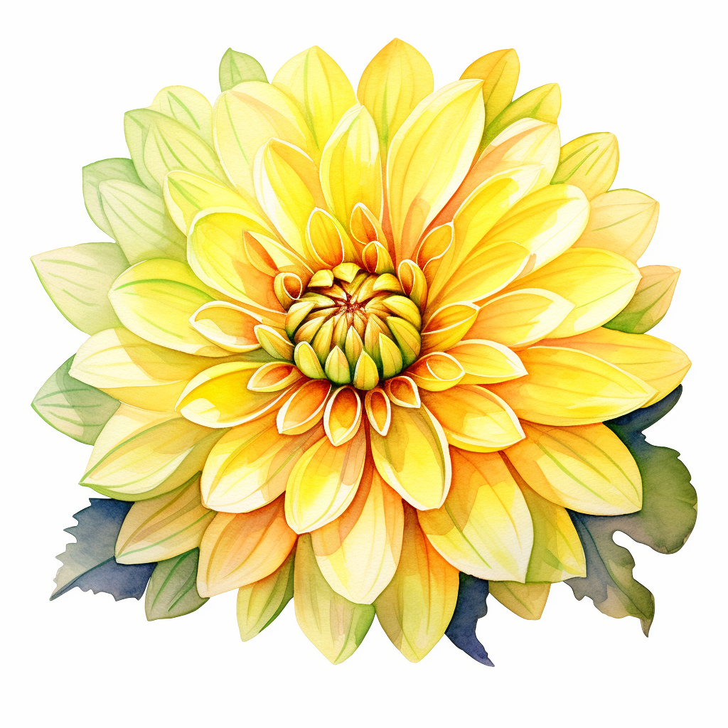 lemon outline cliparts