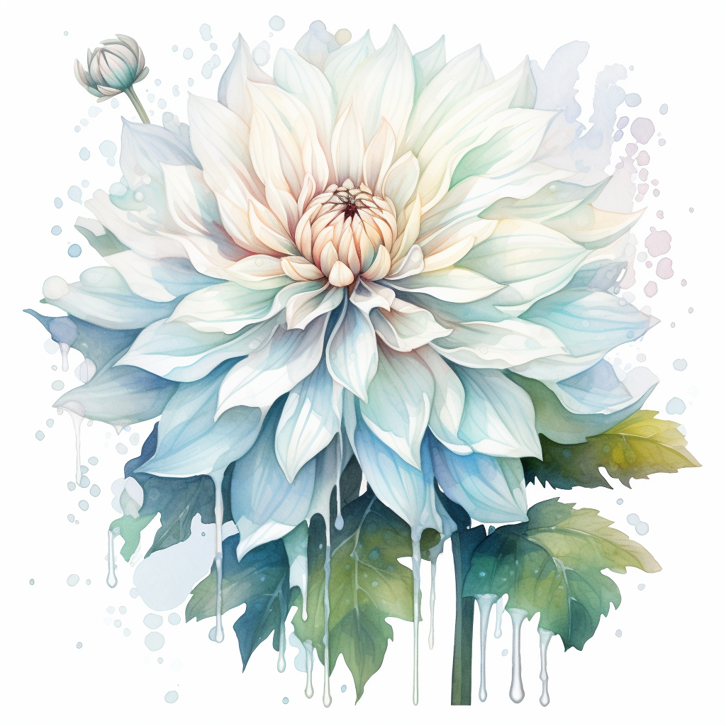 free winter clipart