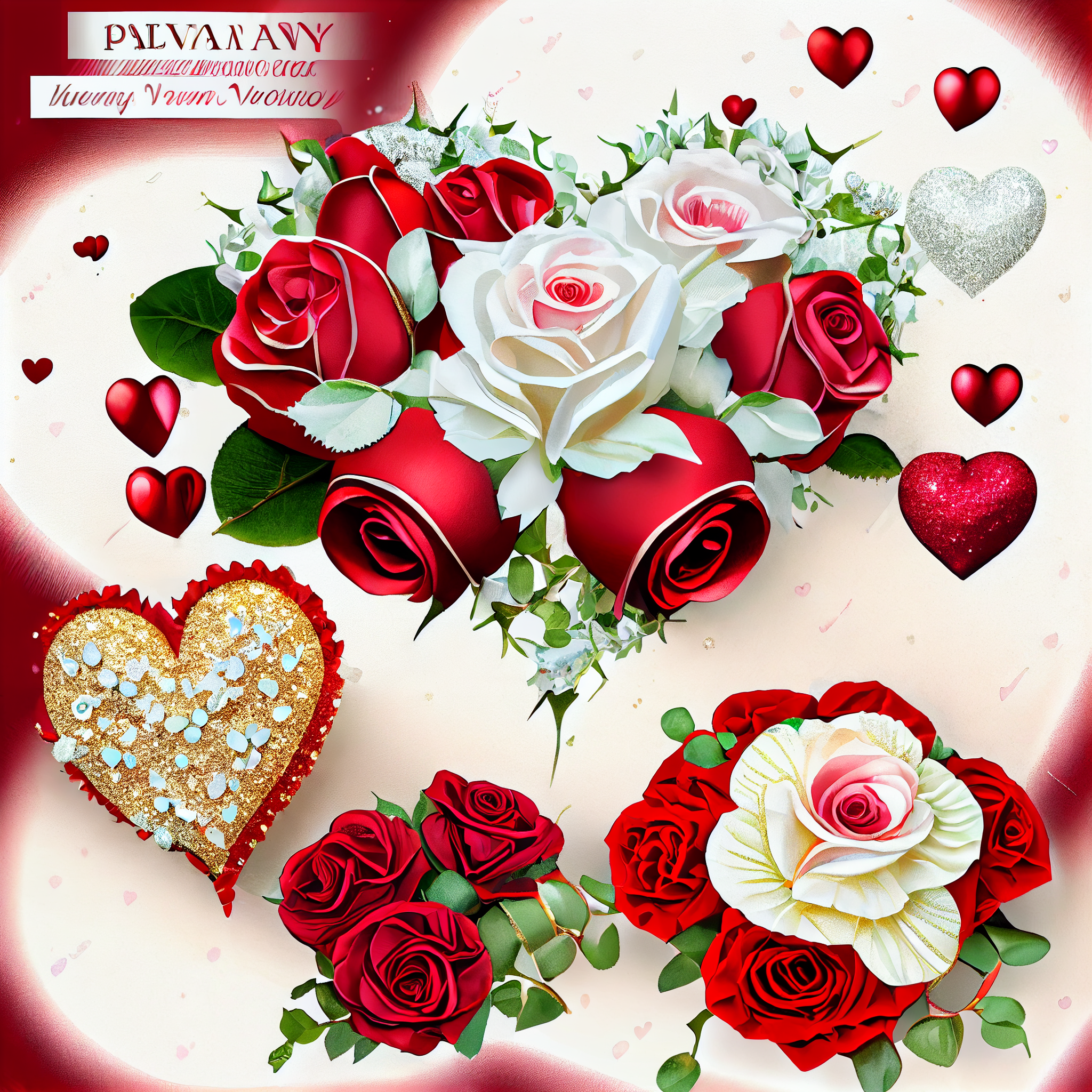 have a good day clipart