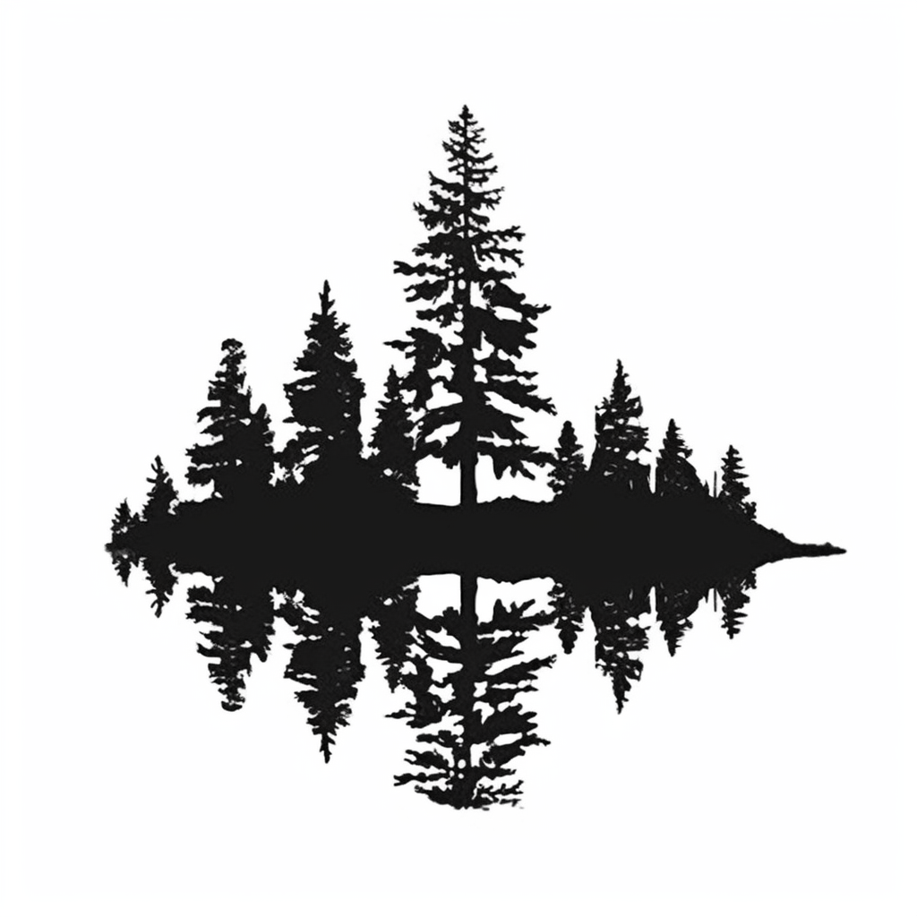 line graphics cliparts
