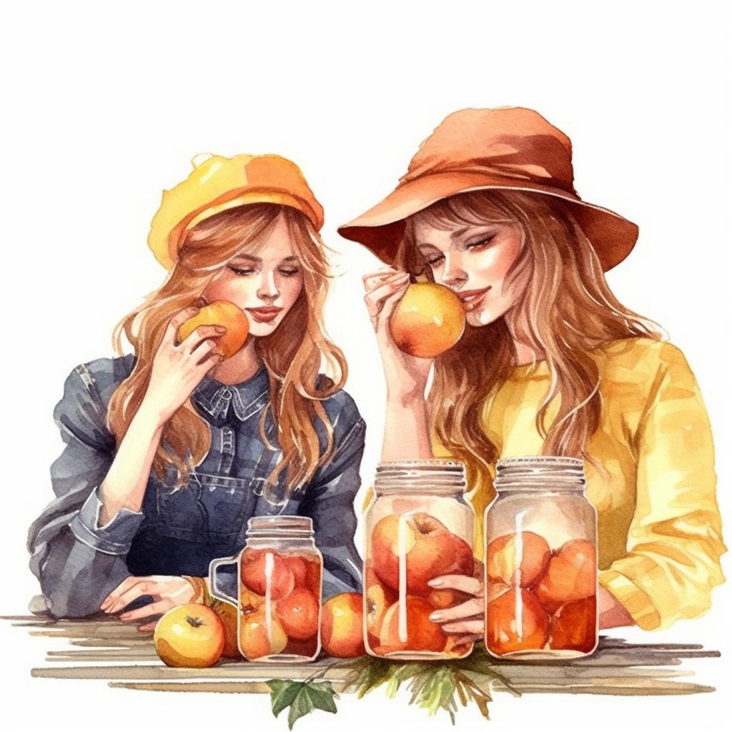 cider cliparts