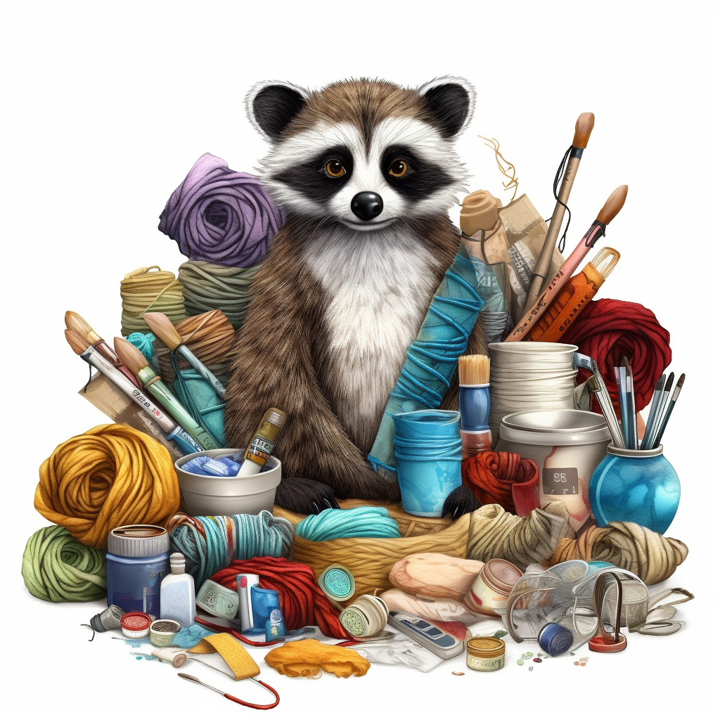 no trash cliparts