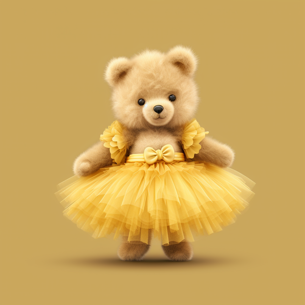 cute ballerina cliparts