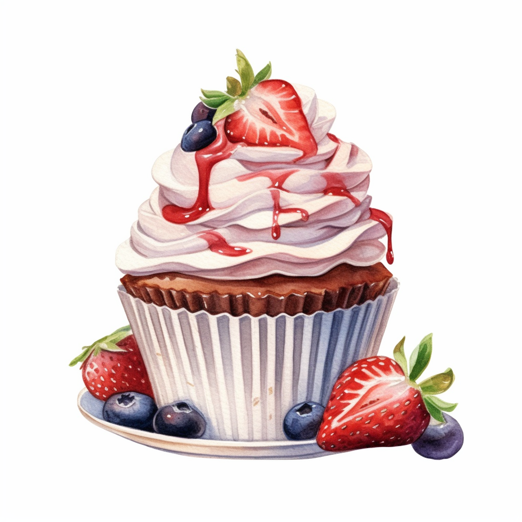 cake chocolate cliparts