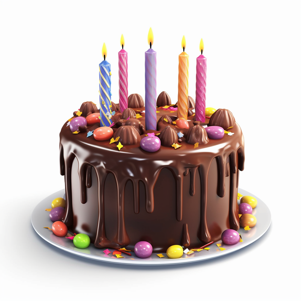 cake chocolate cliparts