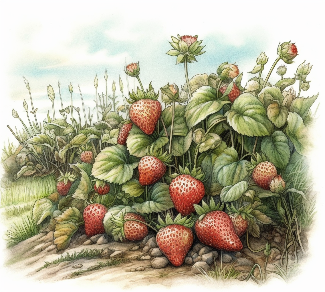 burnish cliparts